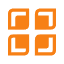 三河信息港